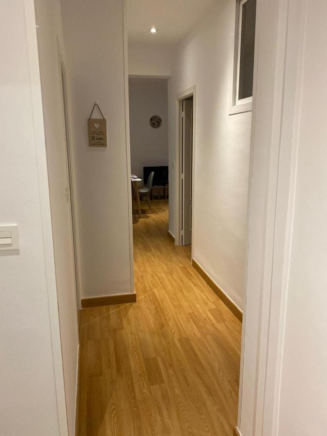 Piso Zacatín Granada Exterior foto